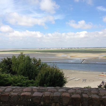 La Bassurelle Villa Saint-Valery-sur-Somme Ruang foto